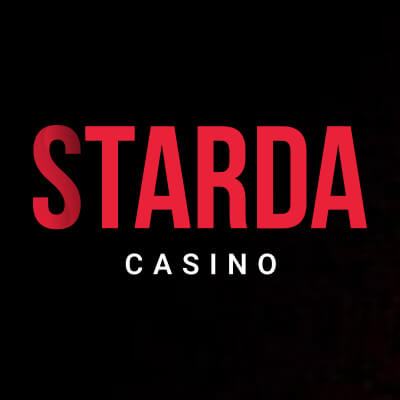Старда Казино Starda Casino